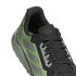 Zapatillas de Trail adidas Terrex Agravic Flow Trail Running 2.0 Hombre Chisem