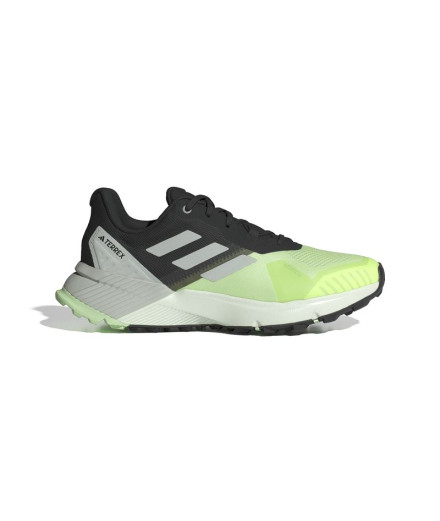 Zapatillas de Trail adidas Terrex Soulstride Trail...