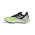 Zapatillas de Trail adidas Terrex Soulstride Trail Running Hombre Chiver