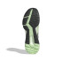 Zapatillas de Trail adidas Terrex Soulstride Trail Running Hombre Chiver