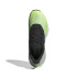 Zapatillas de Trail adidas Terrex Soulstride Trail Running Hombre Chiver
