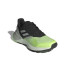Zapatillas de Trail adidas Terrex Soulstride Trail Running Hombre Chiver