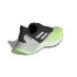 Zapatillas de Trail adidas Terrex Soulstride Trail Running Hombre Chiver