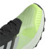 Zapatillas de Trail adidas Terrex Soulstride Trail Running Hombre Chiver