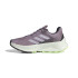 Zapatillas de Montaña adidas Terrex Soulstride Flow Trail Running Mujer Morado