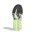Zapatillas de Montaña adidas Terrex Soulstride Flow Trail Running Mujer Morado