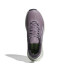 Zapatillas de Montaña adidas Terrex Soulstride Flow Trail Running Mujer Morado