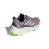 Zapatillas de Montaña adidas Terrex Soulstride Flow Trail Running Mujer Morado