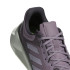 Zapatillas de Montaña adidas Terrex Soulstride Flow Trail Running Mujer Morado