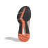 Zapatillas de Montaña adidas Terrex Soulstride Trail Running Mujer Naranja
