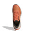 Zapatillas de Montaña adidas Terrex Soulstride Trail Running Mujer Naranja