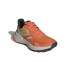 Zapatillas de Montaña adidas Terrex Soulstride Trail Running Mujer Naranja