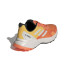 Zapatillas de Montaña adidas Terrex Soulstride Trail Running Mujer Naranja