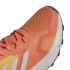 Zapatillas de Montaña adidas Terrex Soulstride Trail Running Mujer Naranja