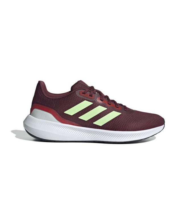 Zapatillas de Running adidas Runfalcon 3 Hombre...