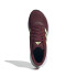 Zapatillas de Running adidas Runfalcon 3 Hombre Rojo