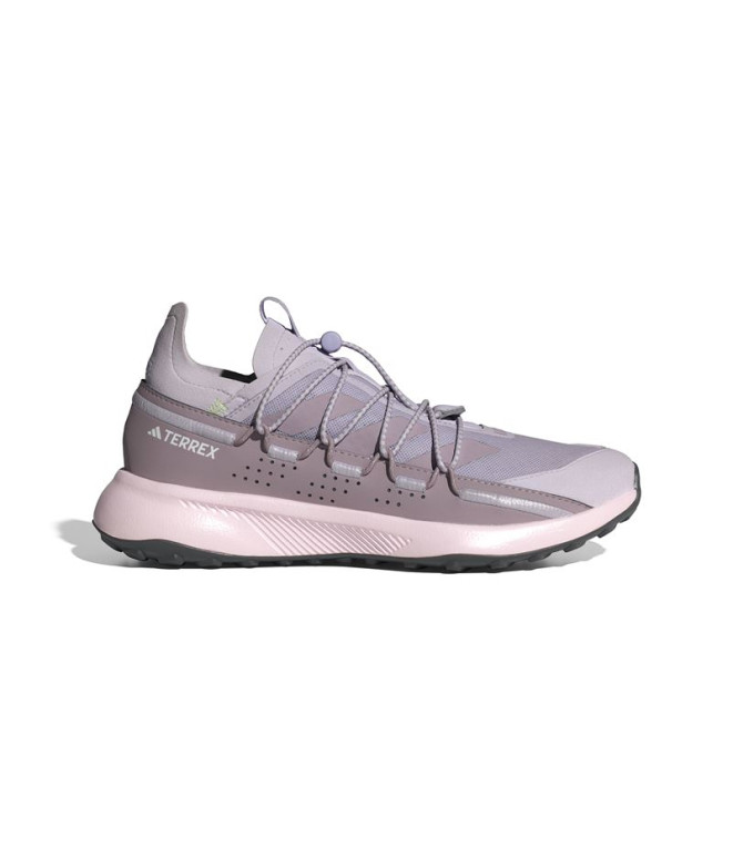Zapatillas de Montaña adidas Terrex Voyager 21...