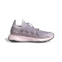 Zapatillas de Montaña adidas Terrex Voyager 21 Travel Mujer Beige