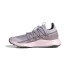Zapatillas de Montaña adidas Terrex Voyager 21 Travel Mujer Beige