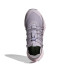 Zapatillas de Montaña adidas Terrex Voyager 21 Travel Mujer Beige