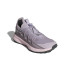 Zapatillas de Montaña adidas Terrex Voyager 21 Travel Mujer Beige