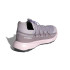 Zapatillas de Montaña adidas Terrex Voyager 21 Travel Mujer Beige