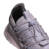 Zapatillas de Montaña adidas Terrex Voyager 21 Travel Mujer Beige