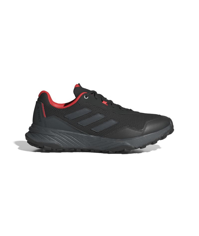 Zapatillas de Trail adidas Tracefinder Hombre...