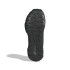 Zapatillas de Trail adidas Tracefinder Hombre Negro