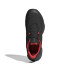 Zapatillas de Trail adidas Tracefinder Hombre Negro