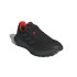 Zapatillas de Trail adidas Tracefinder Hombre Negro