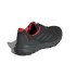 Zapatillas de Trail adidas Tracefinder Hombre Negro