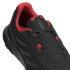 Zapatillas de Trail adidas Tracefinder Hombre Negro