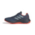 Zapatillas de Trail adidas Tracefinder Hombre Azul