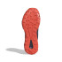 Zapatillas de Trail adidas Tracefinder Hombre Azul
