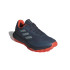 Zapatillas de Trail adidas Tracefinder Hombre Azul
