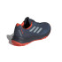 Zapatillas de Trail adidas Tracefinder Hombre Azul