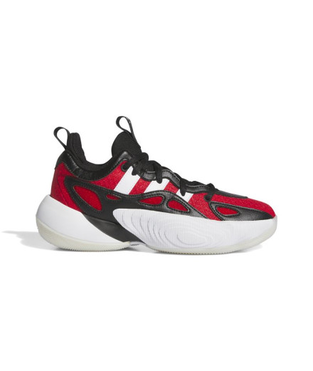 Zapatillas de Baloncesto adidas Trae Unlimited 2 Infantil...
