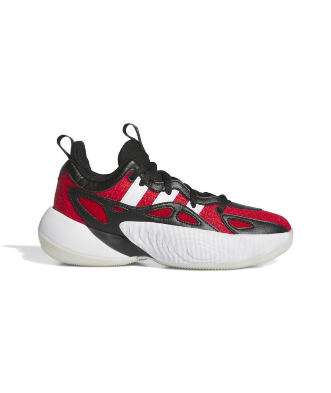 Zapatillas de Baloncesto adidas Trae Unlimited...
