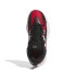 Zapatillas de Baloncesto adidas Trae Unlimited 2 Infantil Rojo