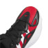Zapatillas de Baloncesto adidas Trae Unlimited 2 Infantil Rojo