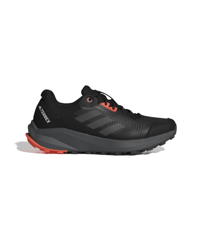Zapatillas de Montaña adidas Terrex Trail Rider...