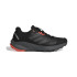 Zapatillas de Montaña adidas Terrex Trail Rider Trail Running Hombre Gris