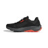 Zapatillas de Montaña adidas Terrex Trail Rider Trail Running Hombre Gris