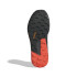 Zapatillas de Montaña adidas Terrex Trail Rider Trail Running Hombre Gris