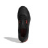 Zapatillas de Montaña adidas Terrex Trail Rider Trail Running Hombre Gris
