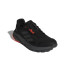 Zapatillas de Montaña adidas Terrex Trail Rider Trail Running Hombre Gris