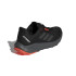 Zapatillas de Montaña adidas Terrex Trail Rider Trail Running Hombre Gris