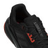 Zapatillas de Montaña adidas Terrex Trail Rider Trail Running Hombre Gris