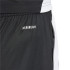 Pantalones de Fútbol adidas Tiro24 Mujer Negro